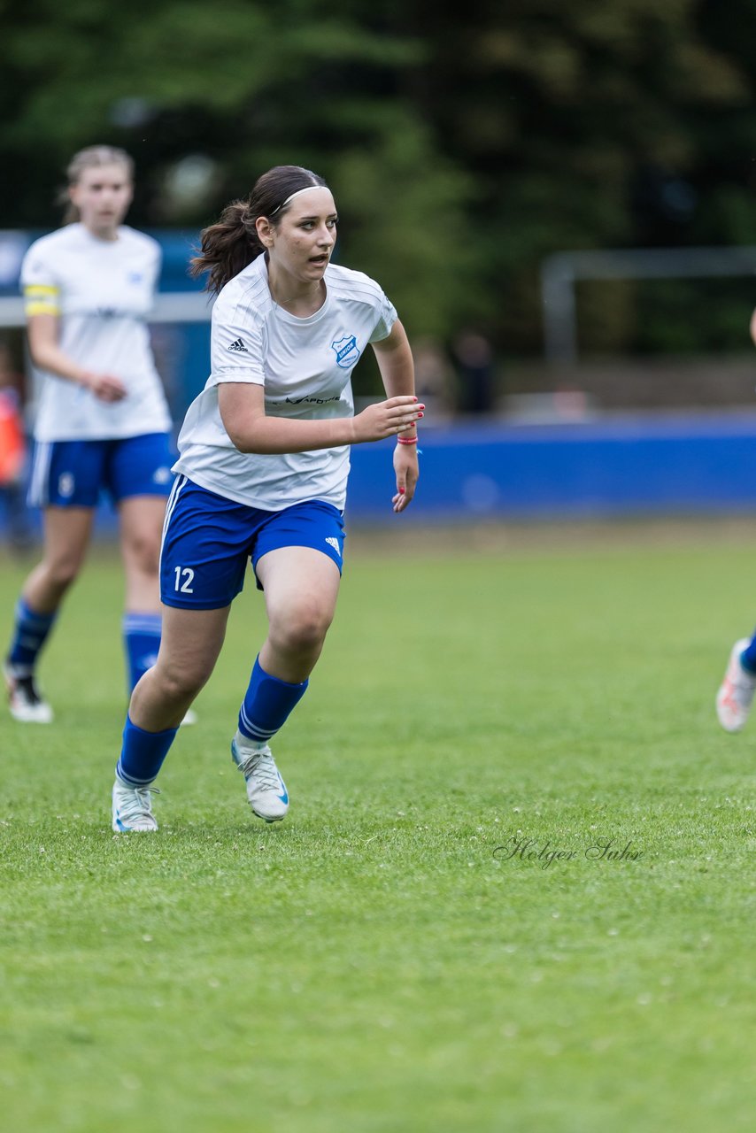 Bild 242 - Loewinnen Cup